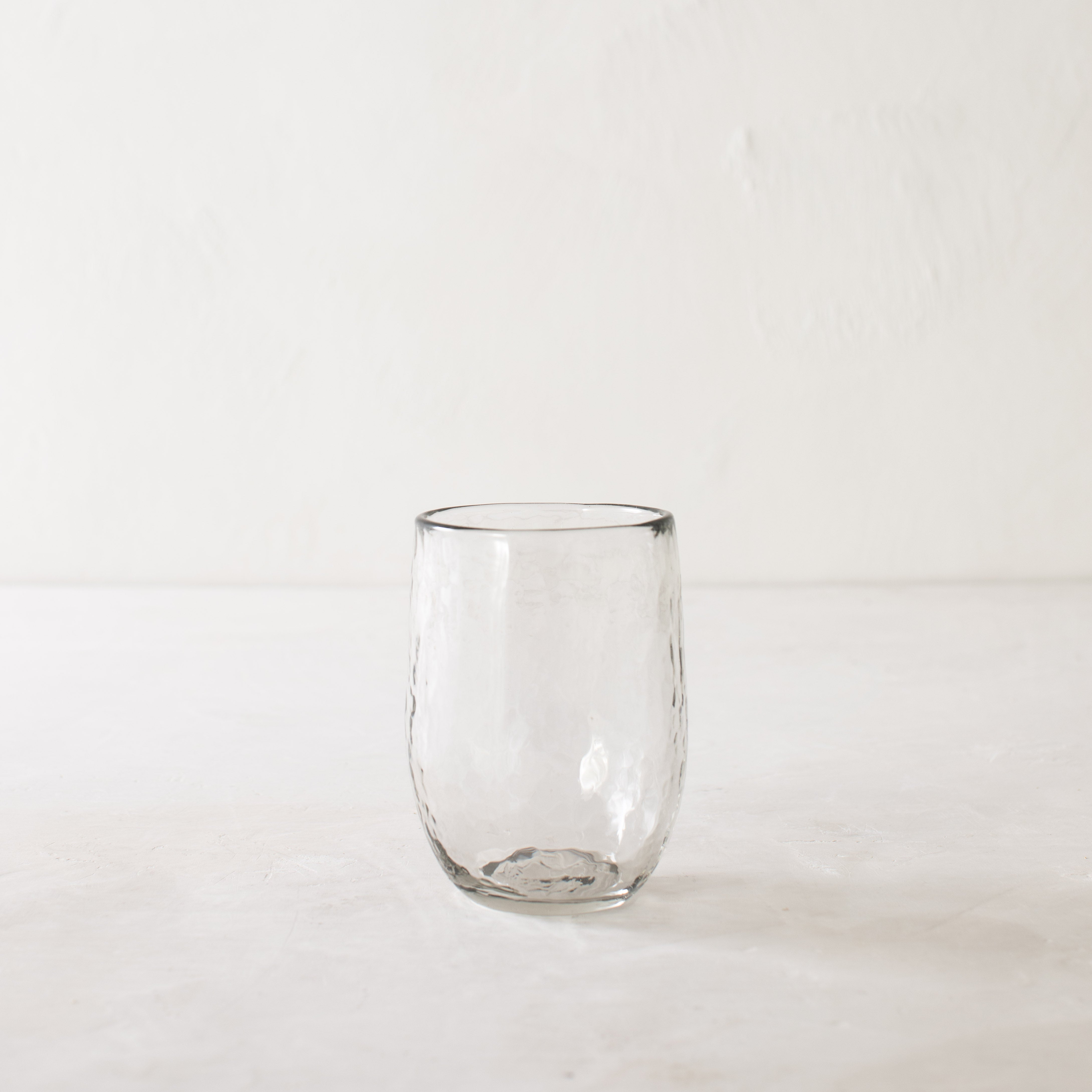 Organic Medium Glass