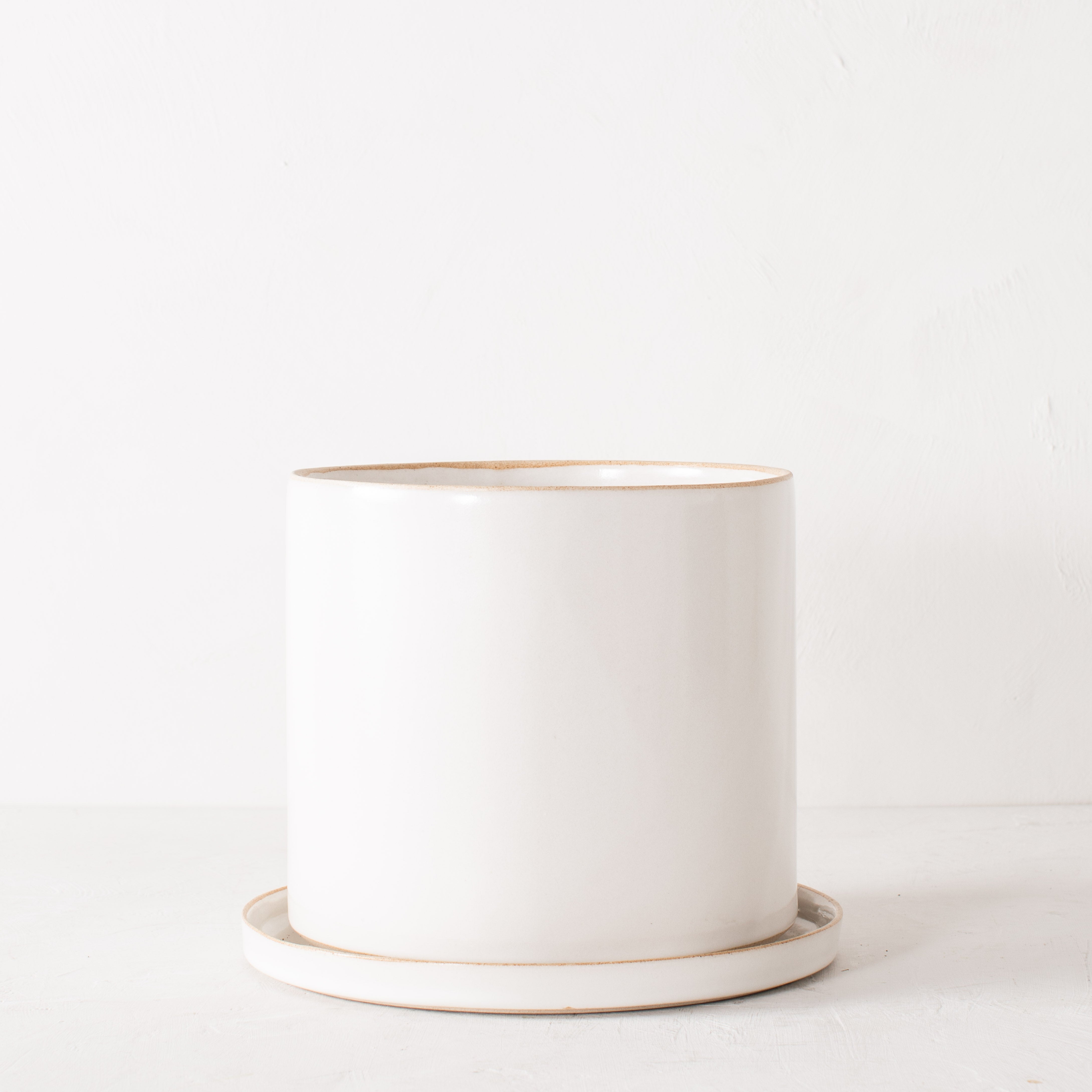 Minimal Mug - Handmade Ceramic Mug  Convivial Production – CONVIVIAL